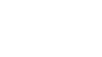 208-2087259_carlsberg-group-logo-white