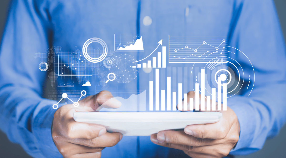Industry trends