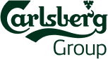 carlsberg-group-logo-1
