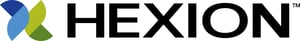 hexion_logo_rgb-600