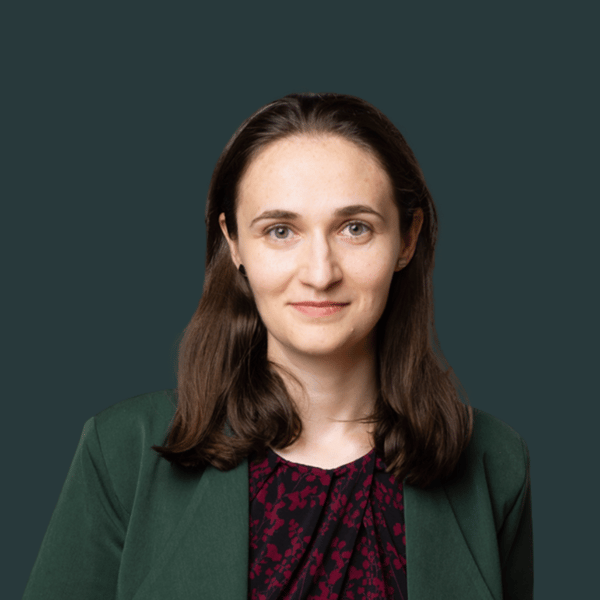 Diana Timlund CPO  Press Picture