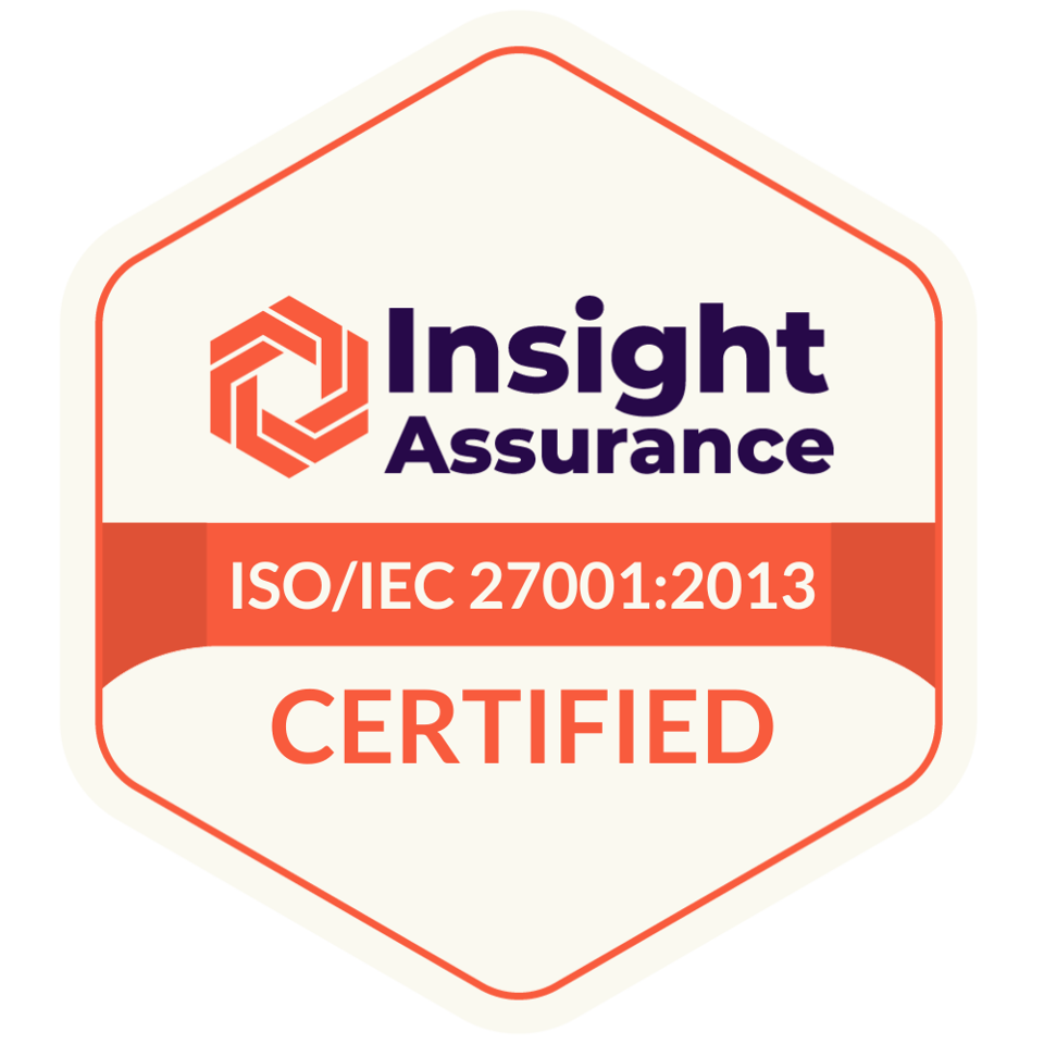 ISO_IEC 27001_2013 1