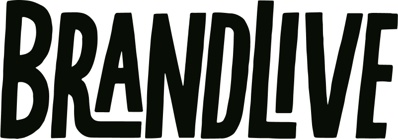 BL-K-Medium