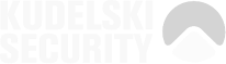 Kudelski-Security-dark-logo-1