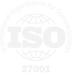 Renouvellement-de-la-certification-ISO-27001-relative-au-systeme-de-management-de-la-securite-de-linformation-1