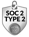 SOC-2-Type-2-1