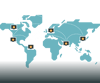 ecdn-map-1