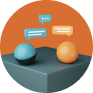 Guide to Hive Streaming and VX platform